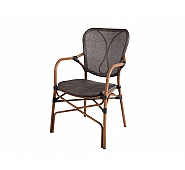 BHO 0505-C4 chair